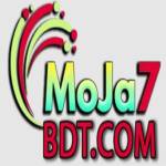 moja7 Profile Picture