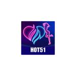 Hot51 Cc Profile Picture