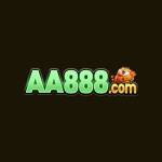 aa888 Profile Picture