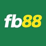 FB88art com Profile Picture