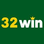 32 WIN Or Nha cai 32Win Profile Picture