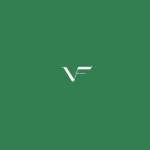 VechFlow Inc. Profile Picture