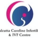Calcutta Cureline Profile Picture
