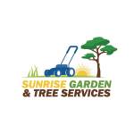 Sunrise Garden and Tree Services Profile Picture