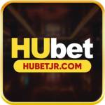 Hubetjr Com Profile Picture
