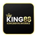KING 88 Profile Picture