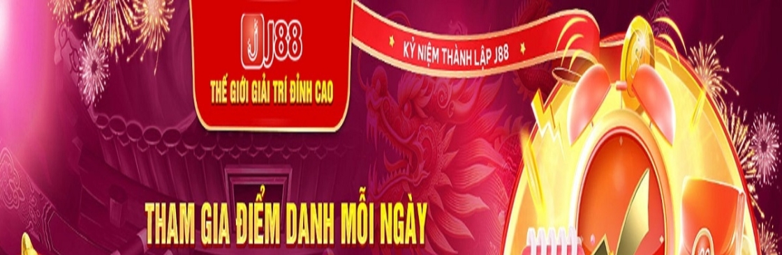 J88 Cover Image