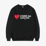 commedes garcons Profile Picture