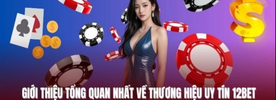 12BETT Day Cover Image