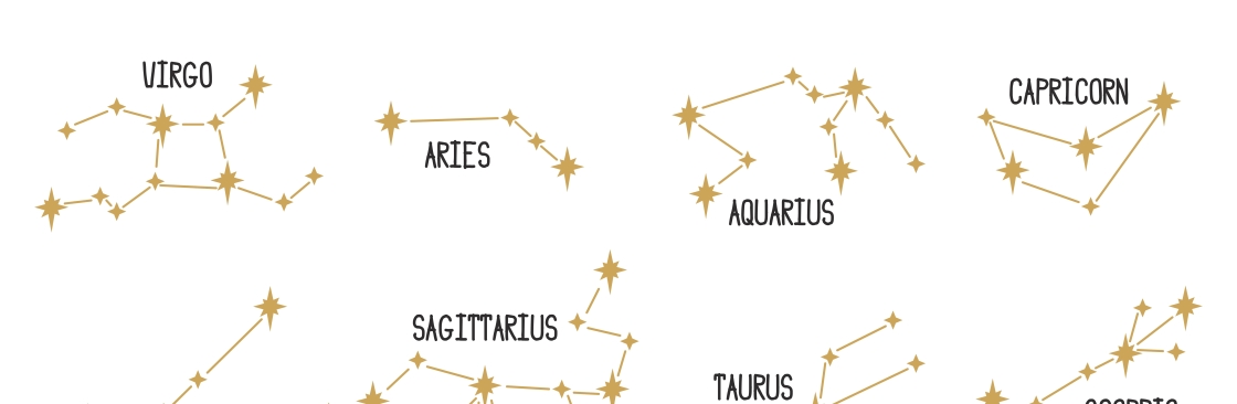 World Astro Cover Image