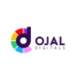 Ojal Digitals Profile Picture