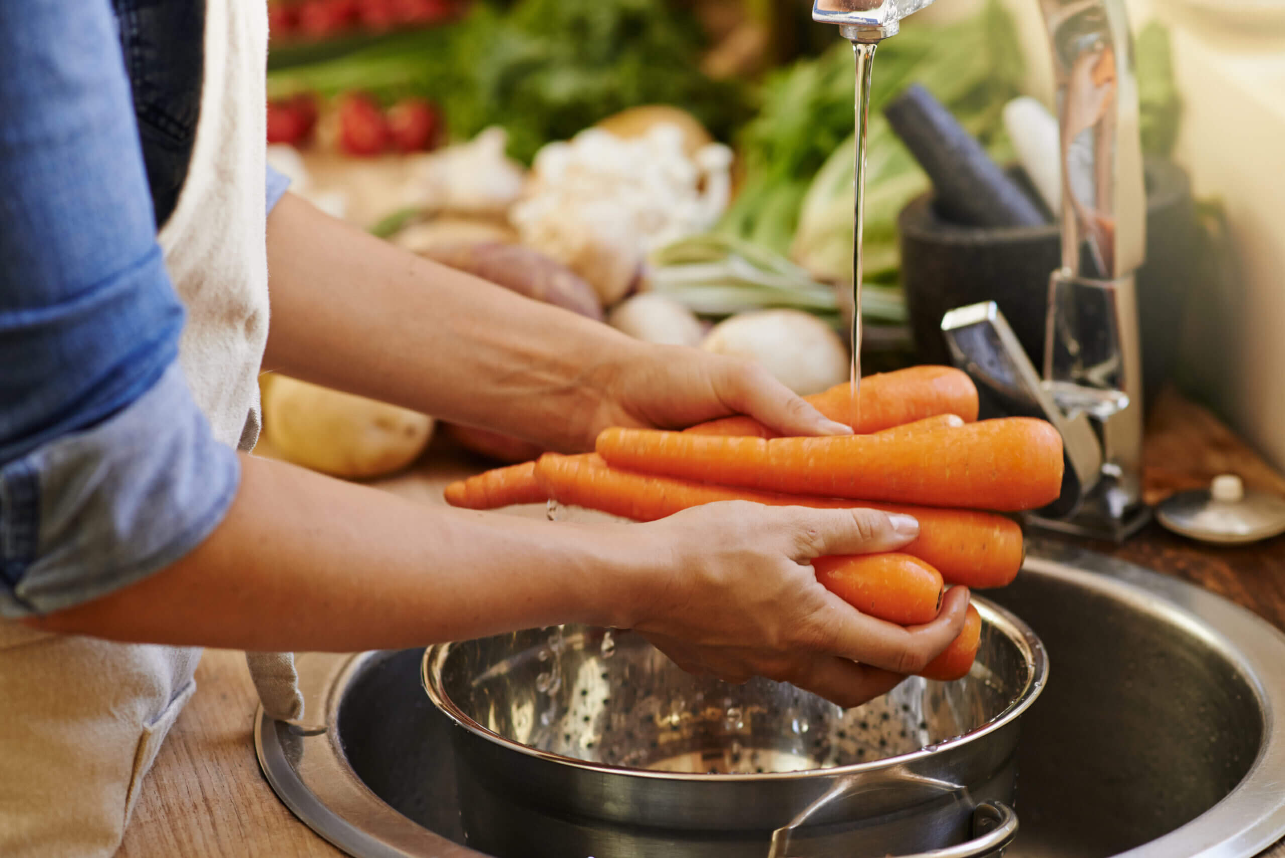 Food Safety Course Level 1 Singapore, Food Safety Course Level 1 Cost