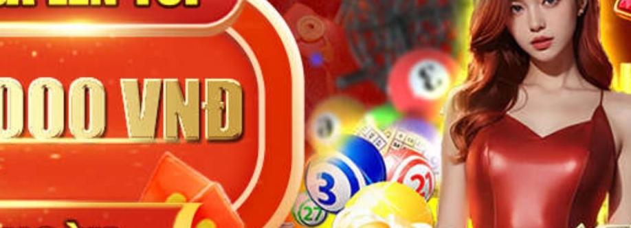 loto188 Cover Image