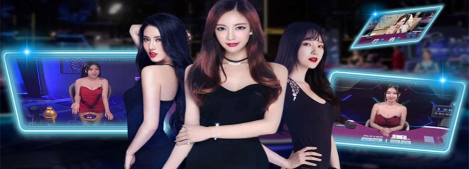 BUBET design Cover Image