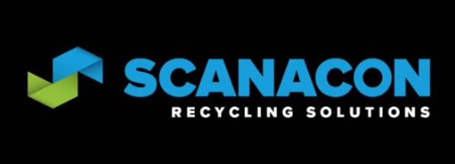 Scanacon Cover Image
