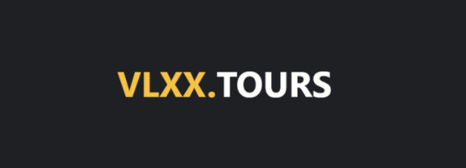 VLXXX Tours Cover Image