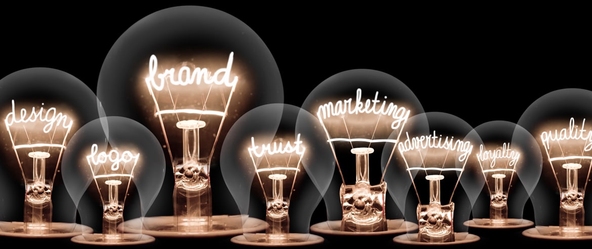 Philadelphia Brand & Strategy Agency | Advertising Services | Timmons