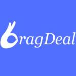 Brag Deal Profile Picture