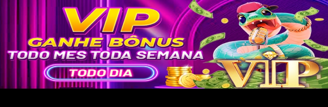 78n info Cover Image