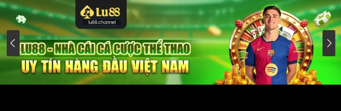 Trần Long Nhật Cover Image