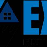 Exo Contracting Profile Picture