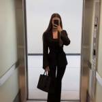sareena sadi Profile Picture