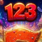 jogos de casino grátis caça-níqueis Profile Picture