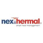 Nex thermal Profile Picture