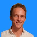 YallaValue Data Classification LLC Profile Picture