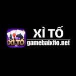 Xì Tố | Game Bài Profile Picture