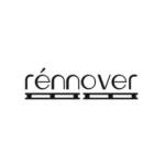 rennover Profile Picture
