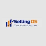 sellingos Profile Picture