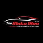 Why The Moto Men is Among the Best Car Detailing Studios in Noida - The Moto Men
