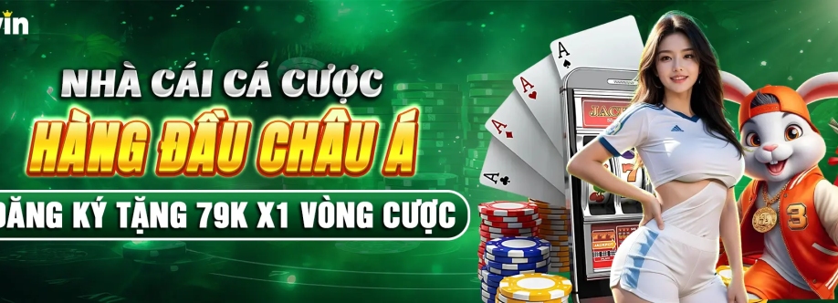 32 WIN Or Nha cai 32Win Cover Image