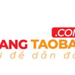 Order hangtaobao Profile Picture