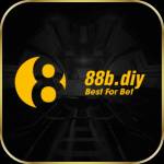 88B Profile Picture