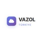 Vazol Puff Profile Picture