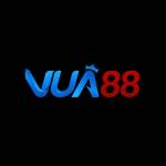 vua88comm VUA88 Profile Picture