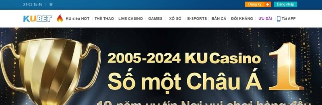 ku3933net22 click Cover Image