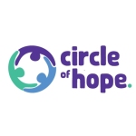 circleofhopeau Profile Picture