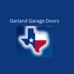 Garland Garage Doors Profile Picture