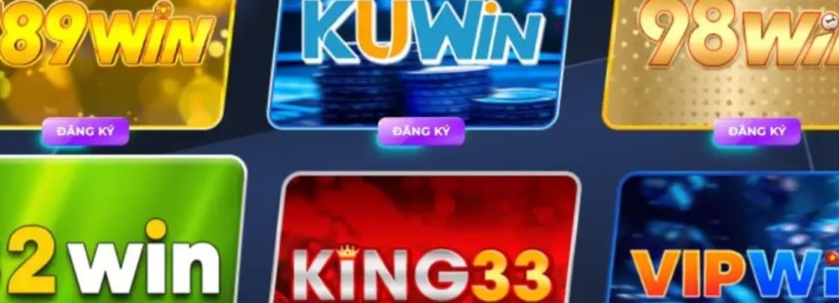 OK WIN Cover Image