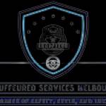 Chauffeured Services Melbourne Profile Picture