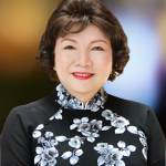 Lý Thị Mai Profile Picture