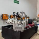 Hybridev Engineering Profile Picture