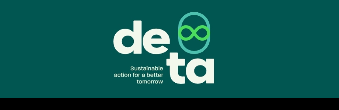 DETA Consulting Cover Image