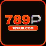 789P Profile Picture