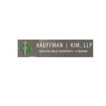 Kauffman | Kim, LLP Profile Picture