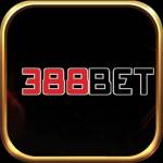 388BET US Profile Picture