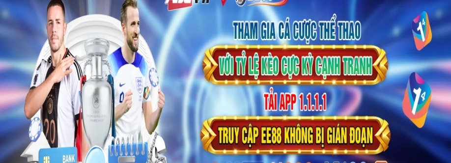 EE88 dev Cover Image